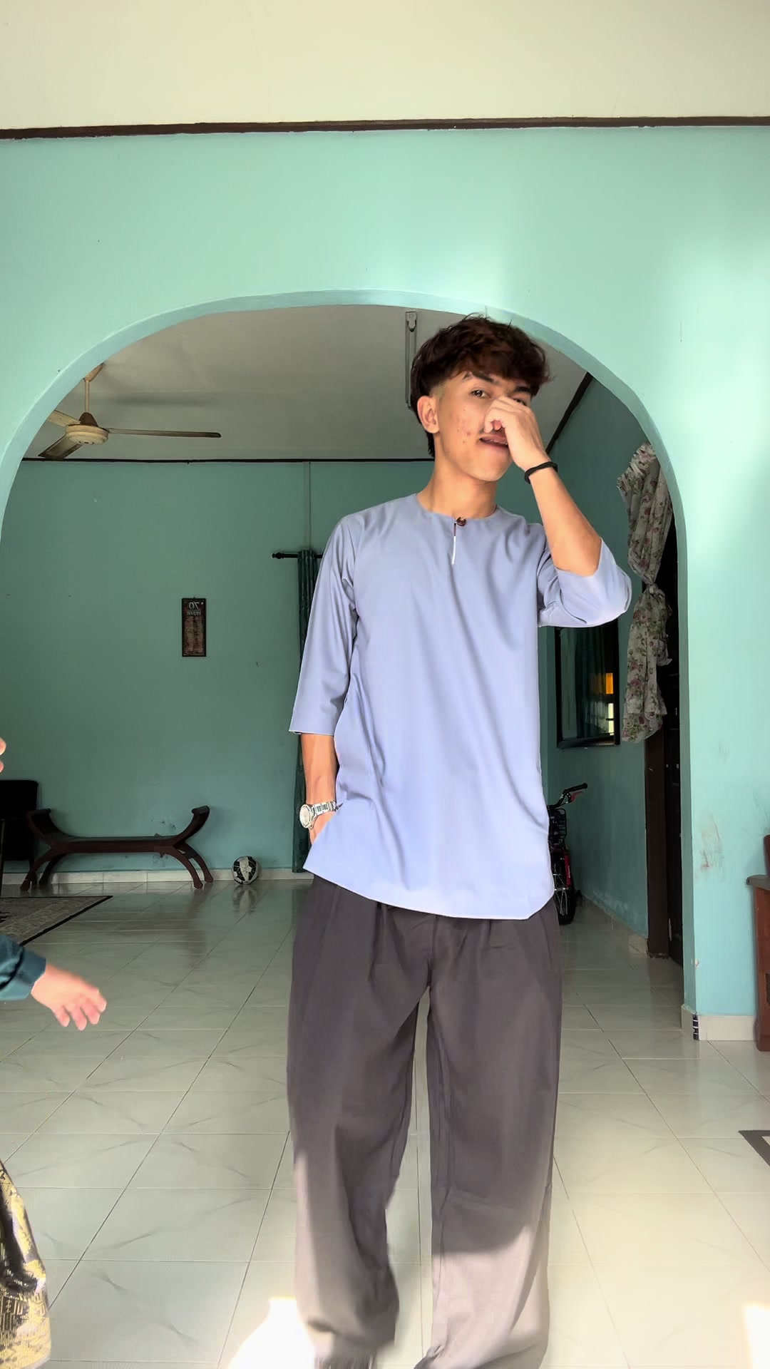 @baggyshopp