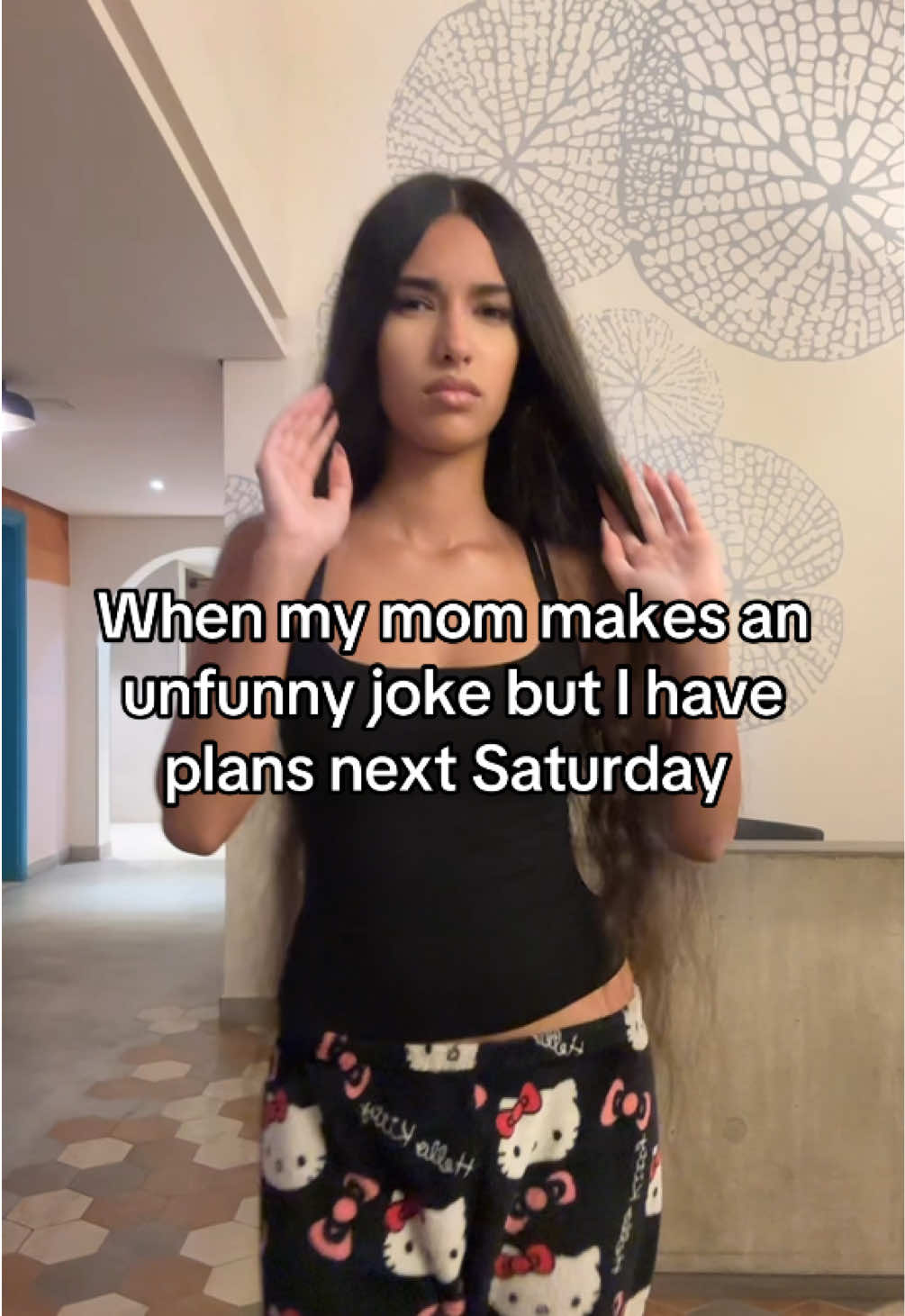 @zaralovezz