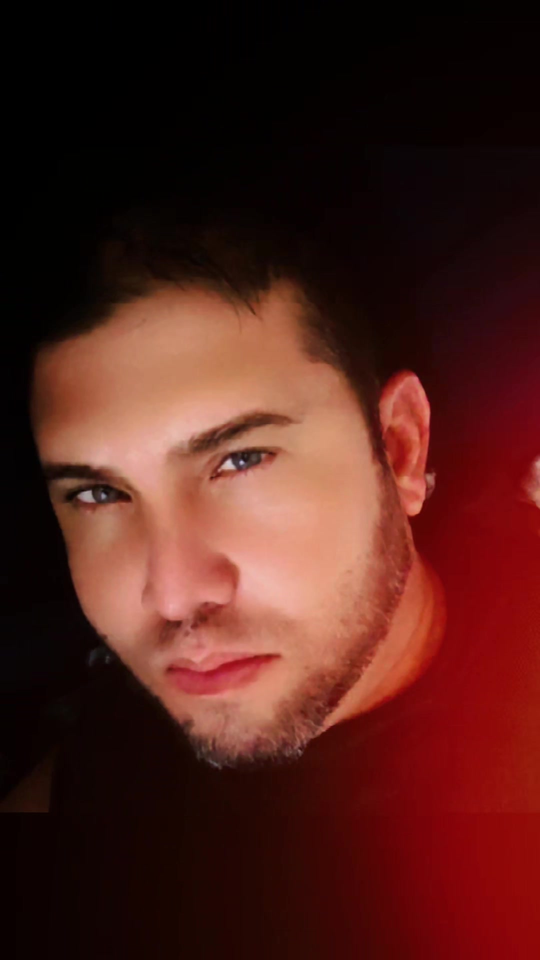 @Gomes