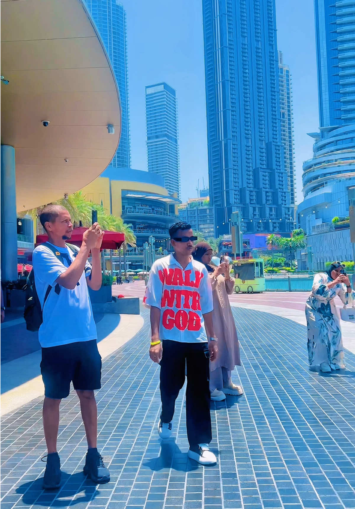 @🔥 A R I F 🦋🇦🇪