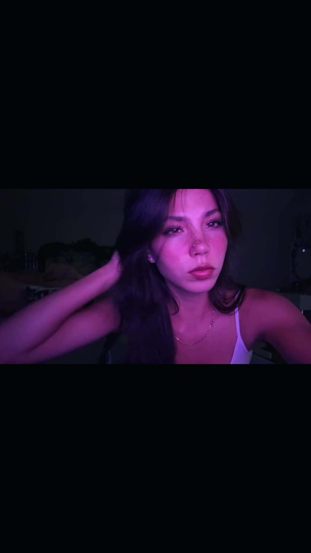 @Ash