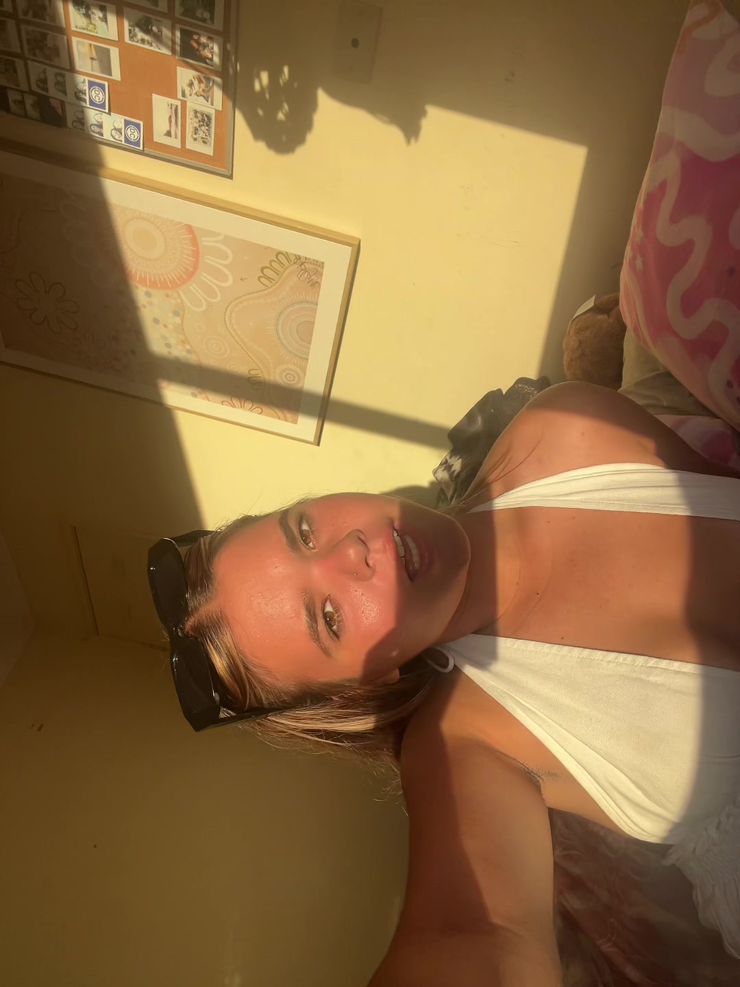@Secretlifeofmime17