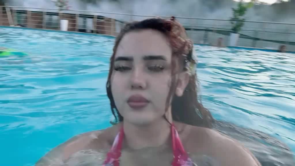 @Dz_Gurjajygy💠