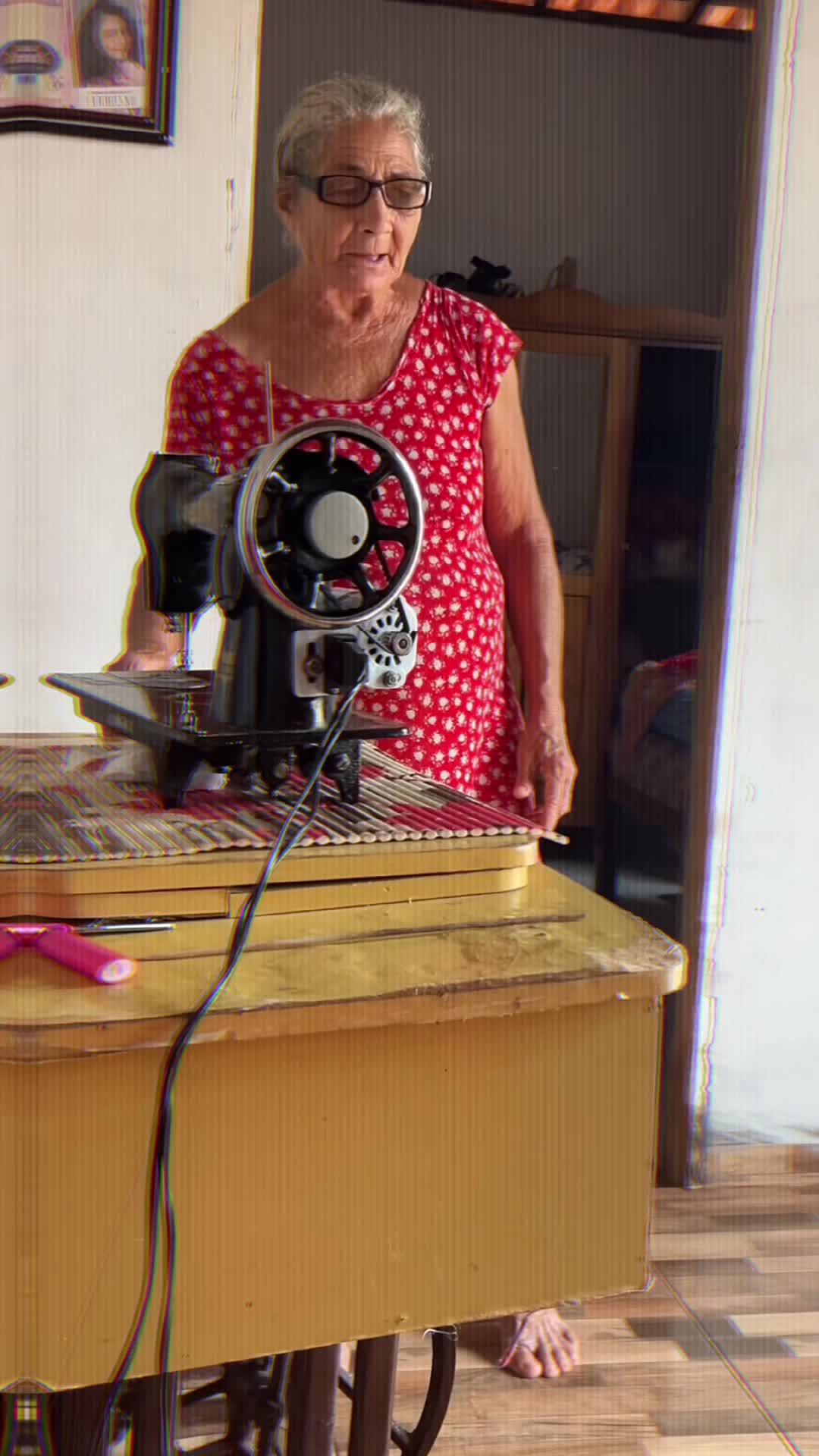 @Marta- João 3.16