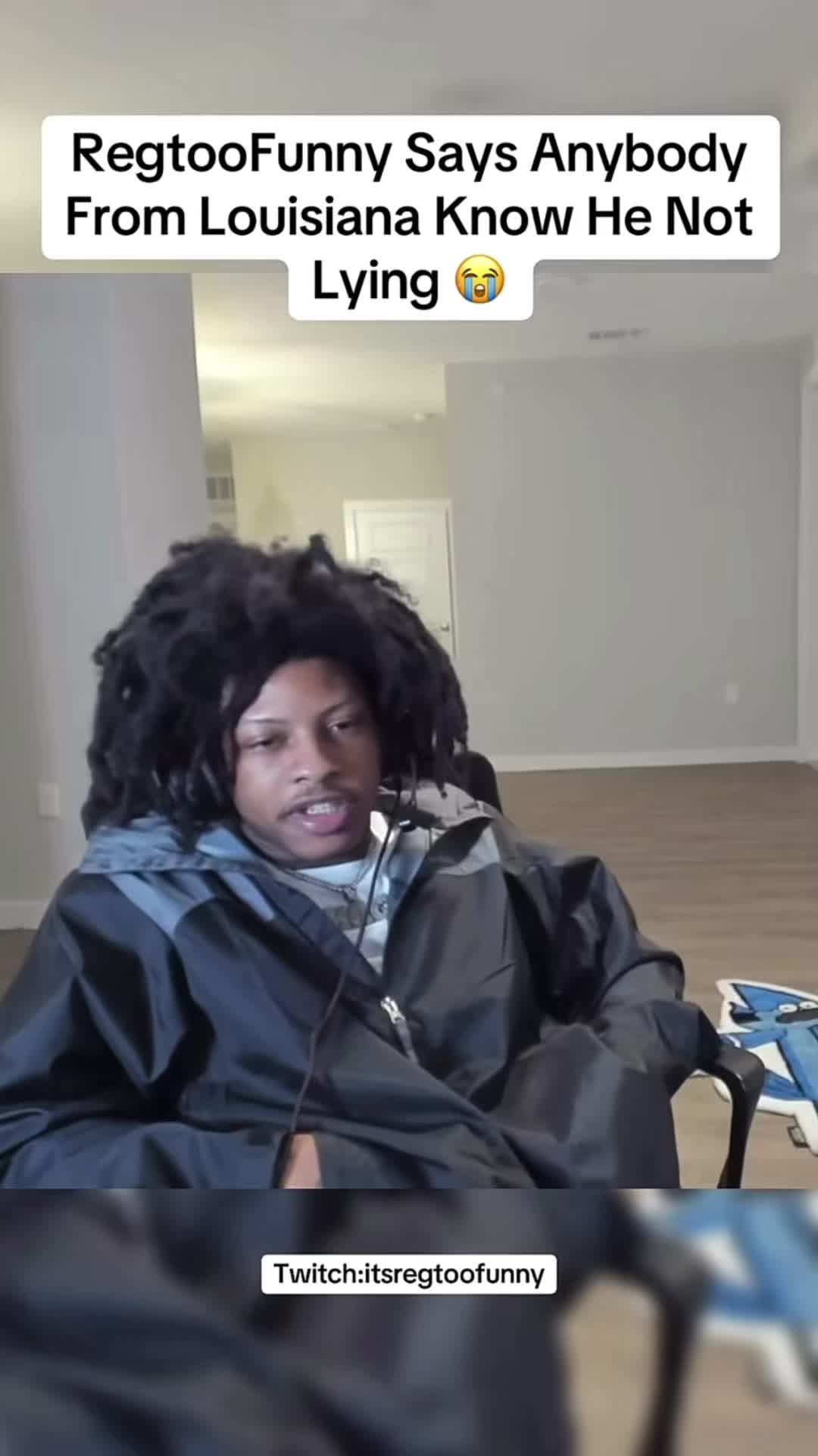 @girlhetoofunny0
