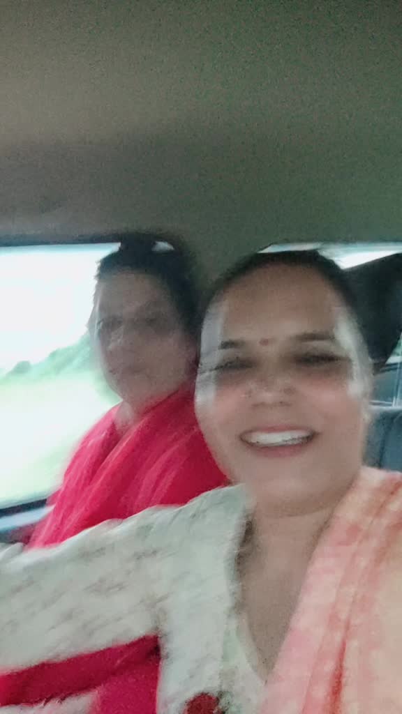@sarswata aryal