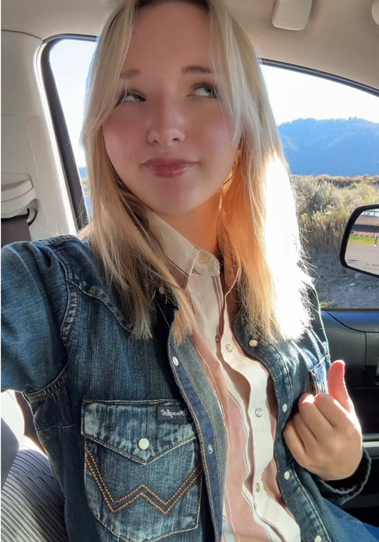 @Sienna H