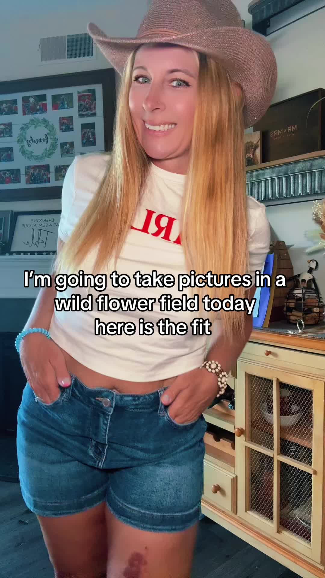@Danielle