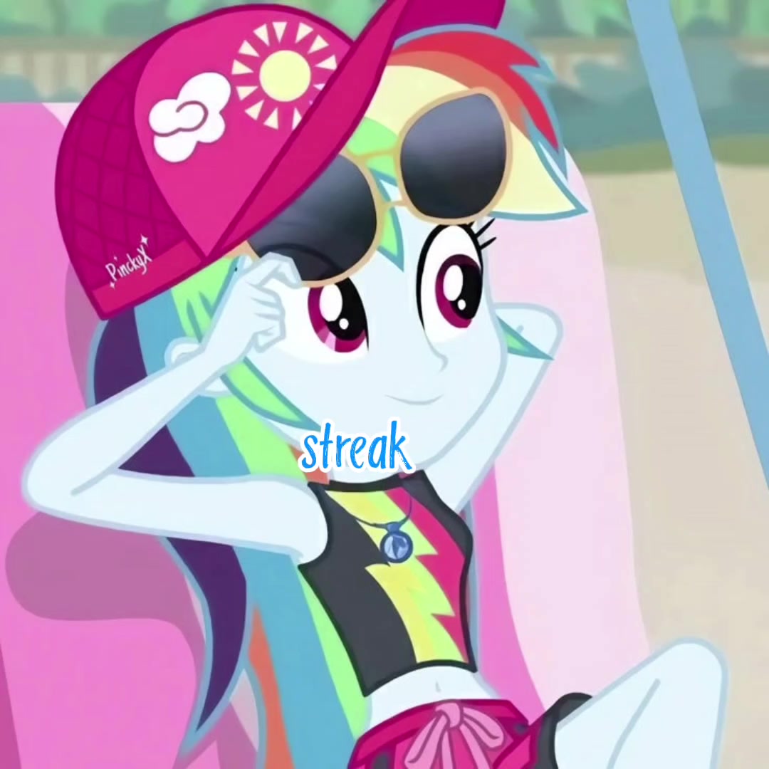 @⋆ ̊ ⋆★⋆ ̊ ⋆