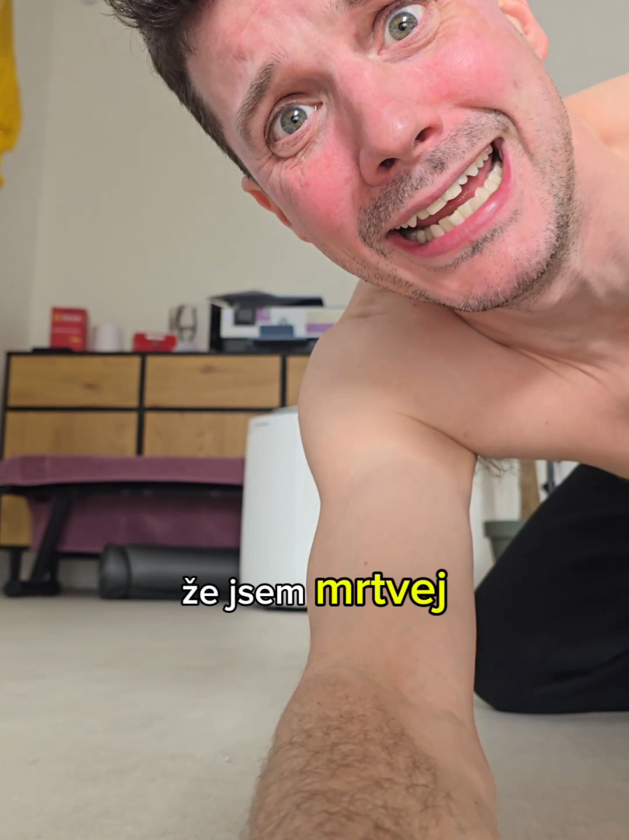 @Martin HRAN&Aacute;Č