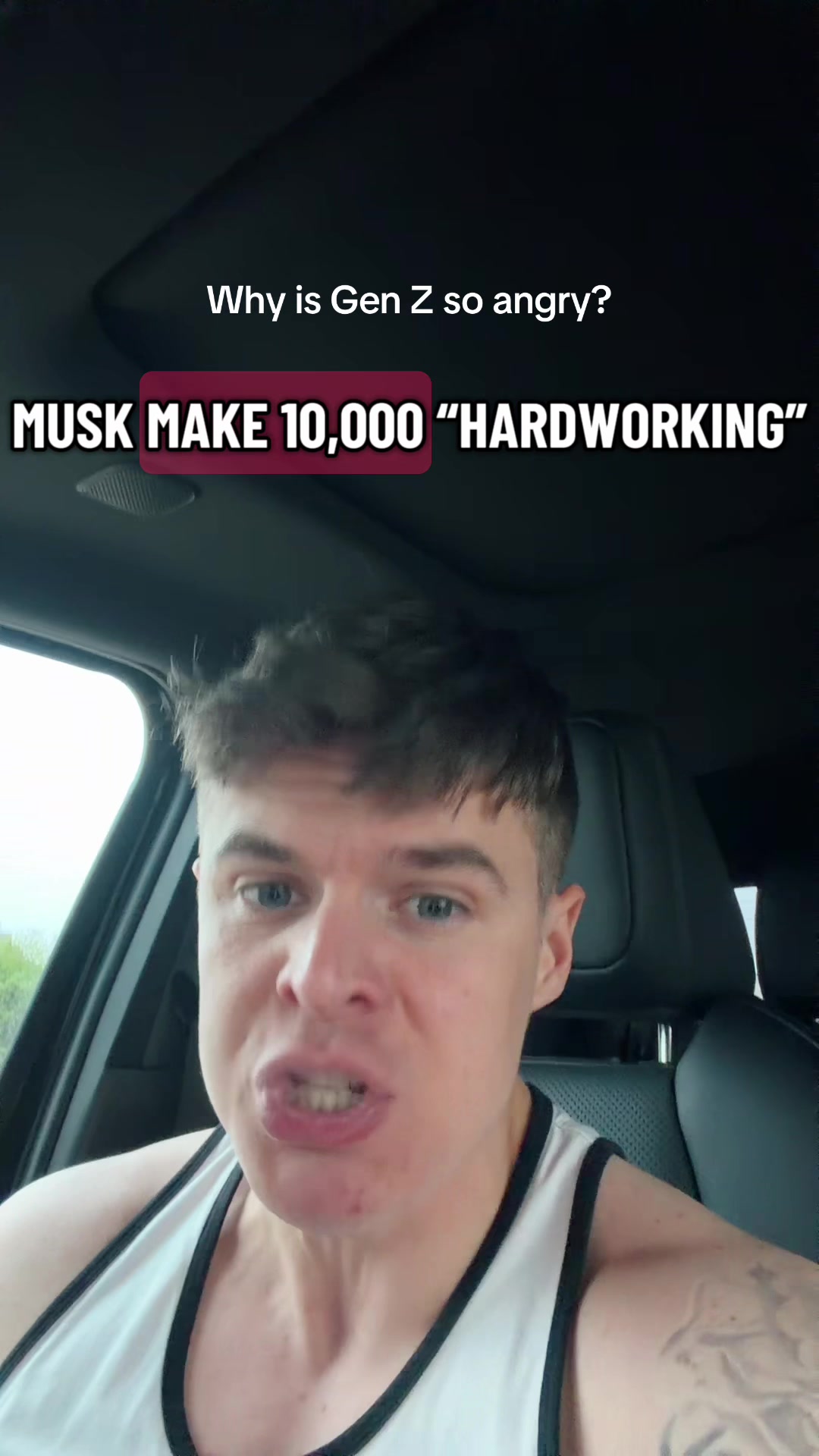 @ItsLuke