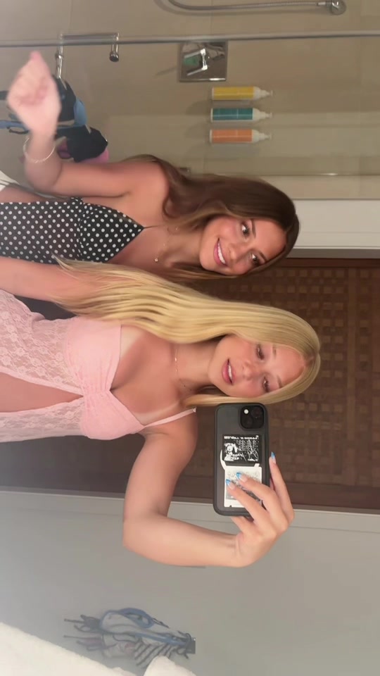 @maya