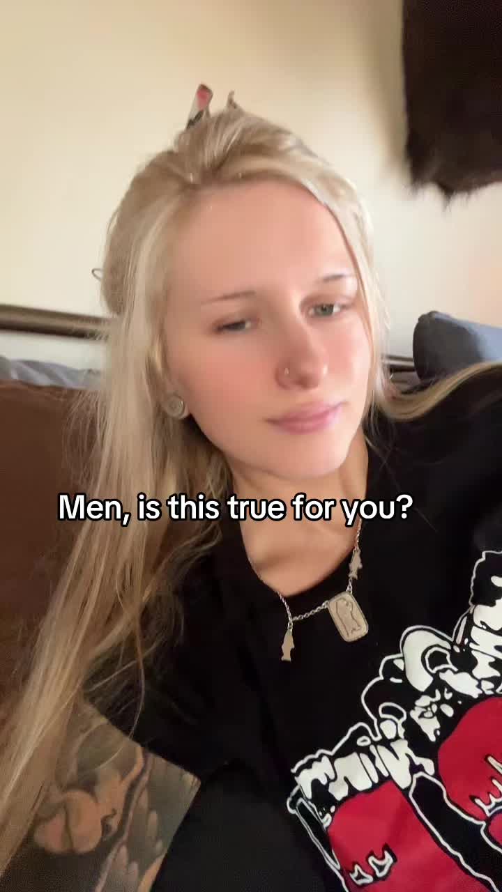 @Alexis XJ