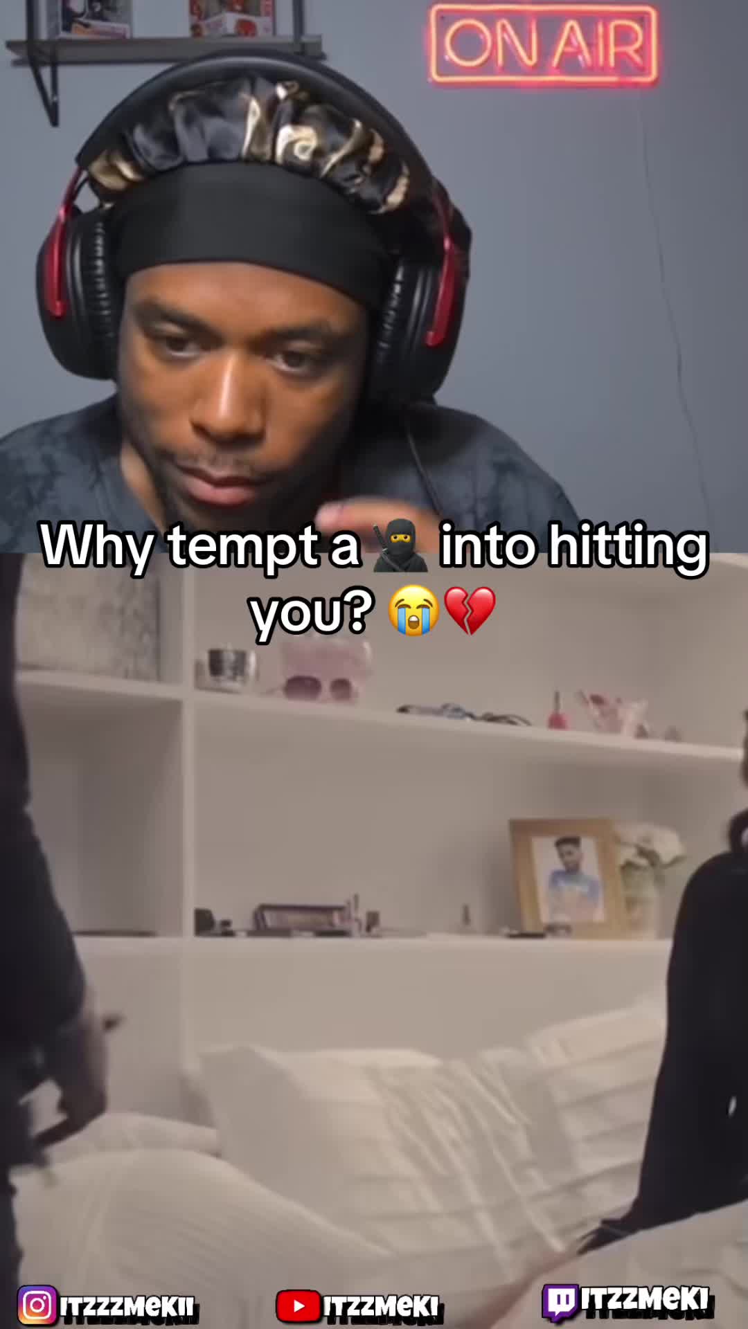 @Ki