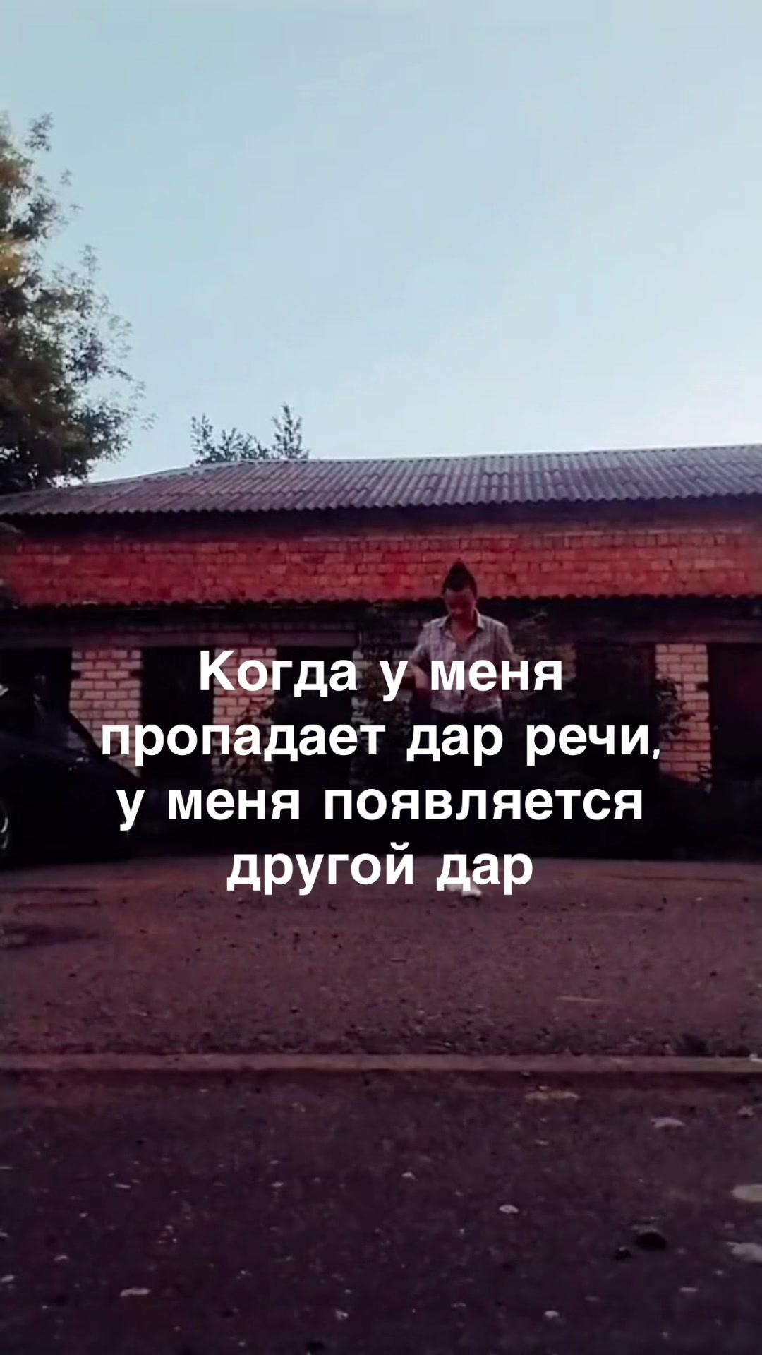 @Улыбнись🙂 ☑️
