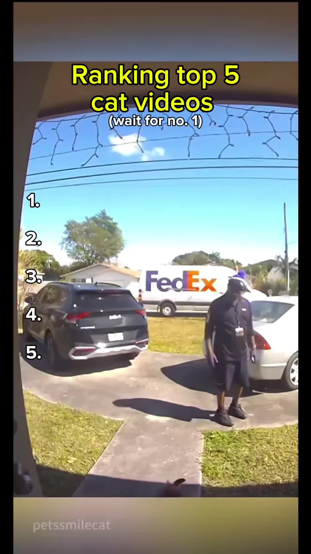 @ranks_pablo