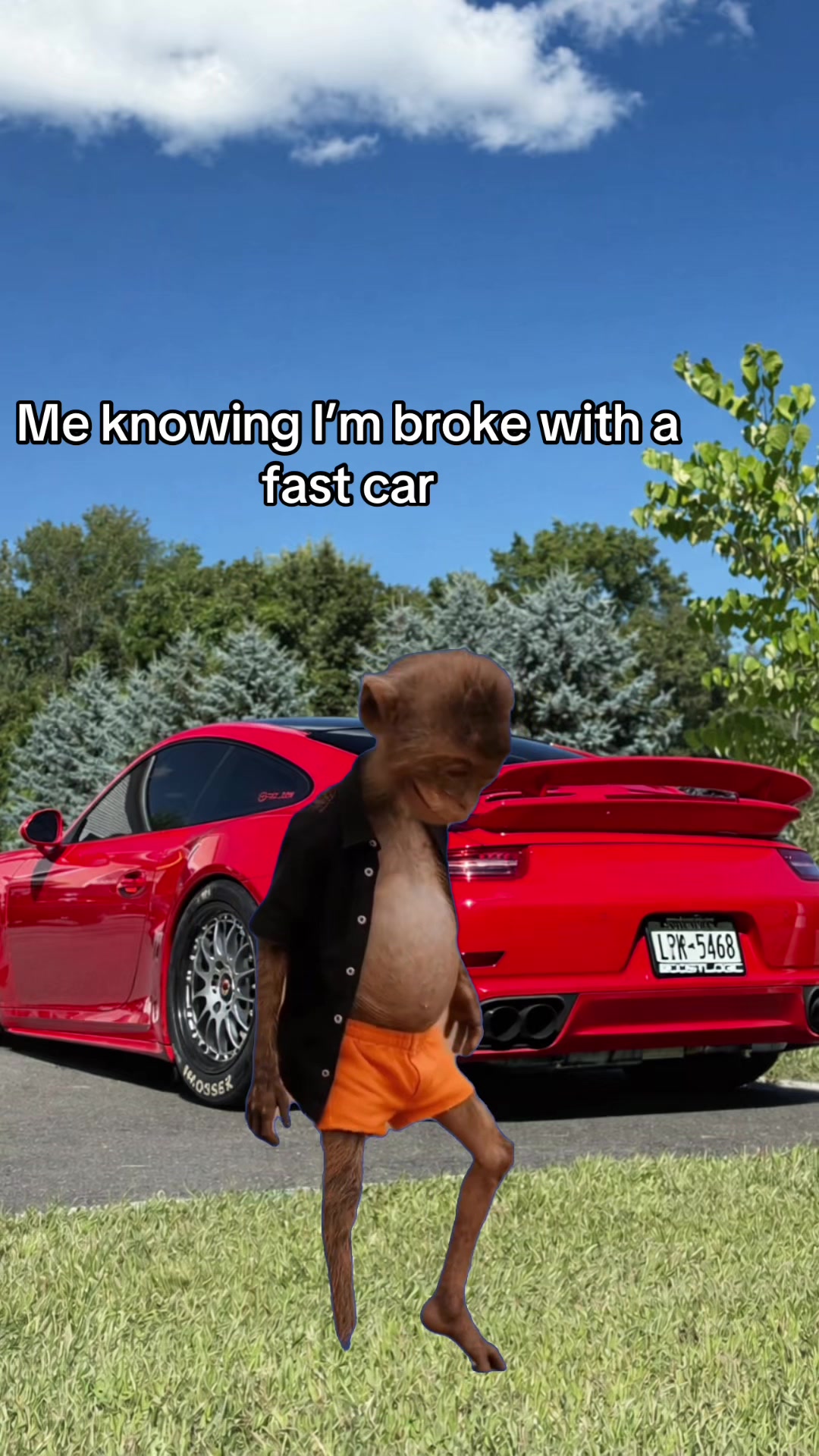 @f82don
