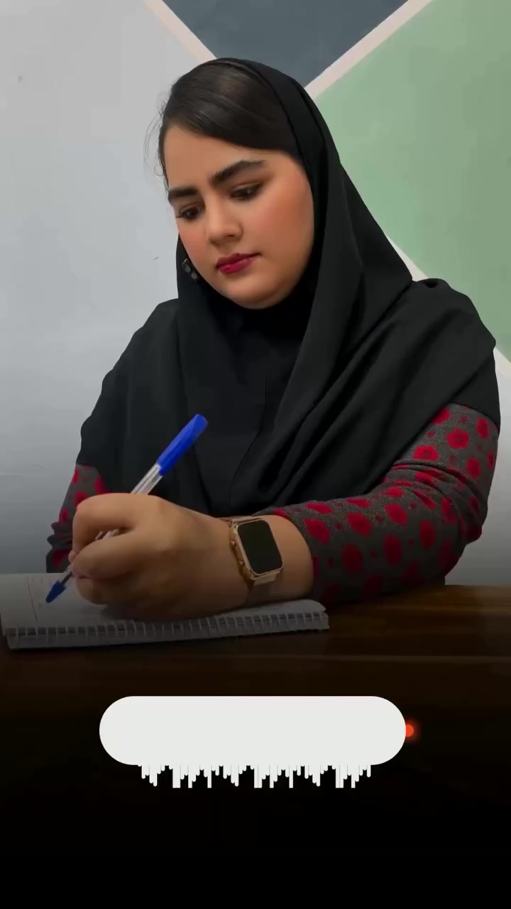 @تناسب اندام