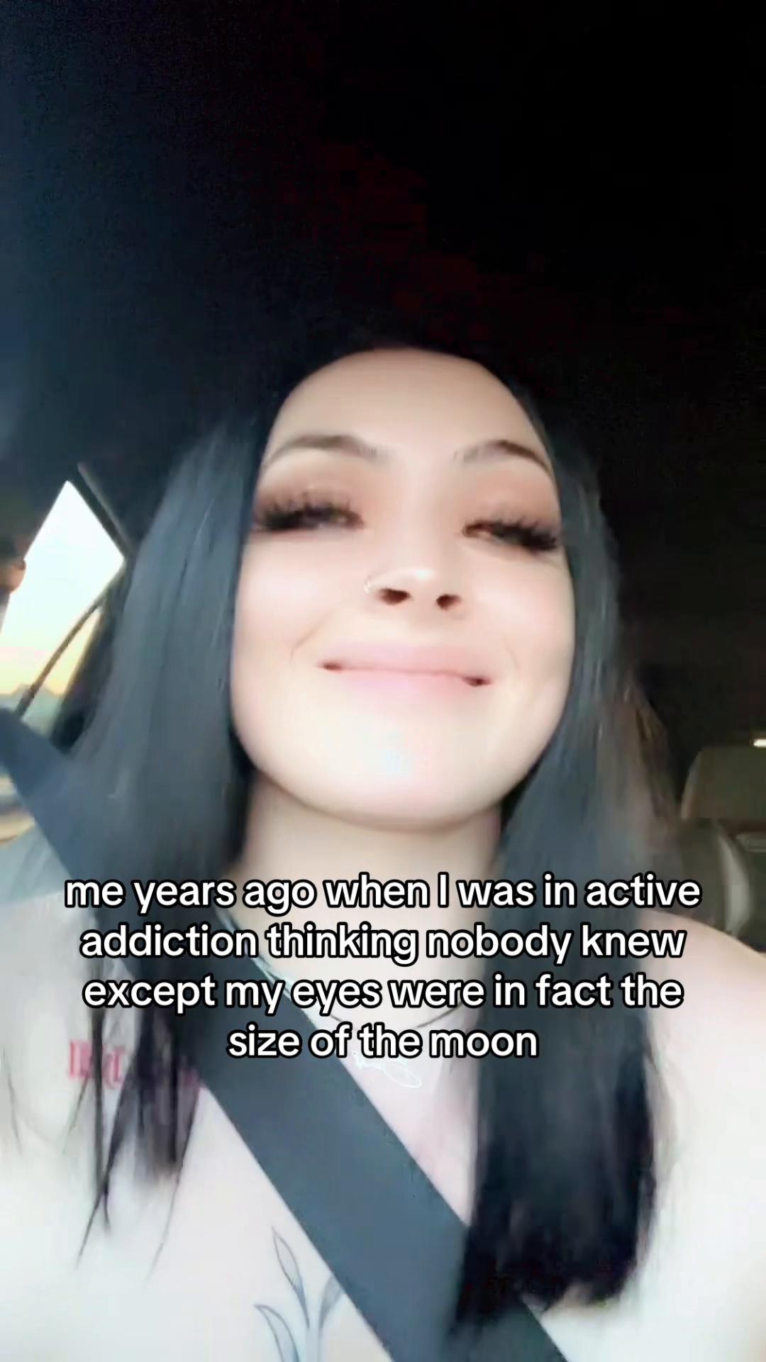 @Killa K 