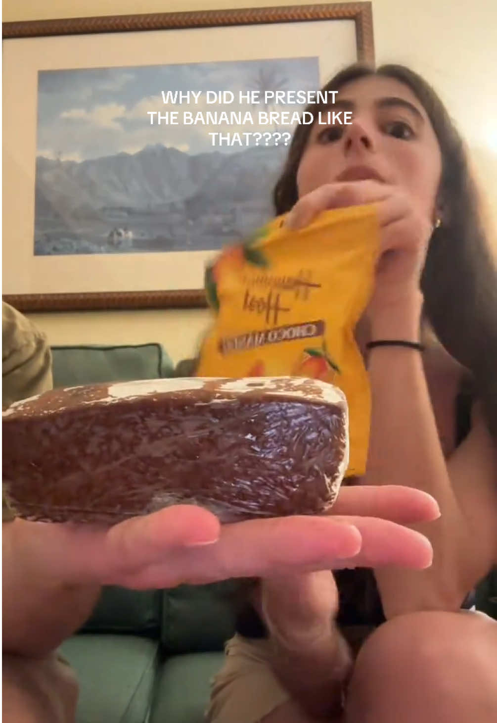 @samantha