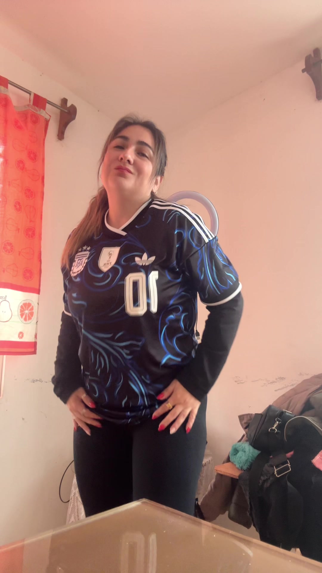 @Fabi Sánchez ✨