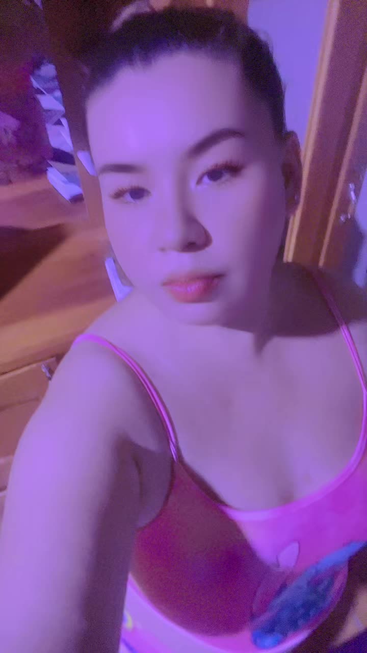 @❤️gordita❤️