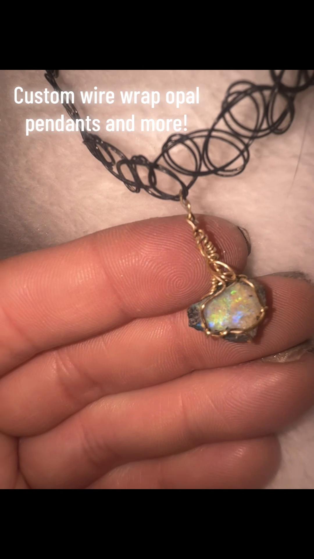 @Jade jewel