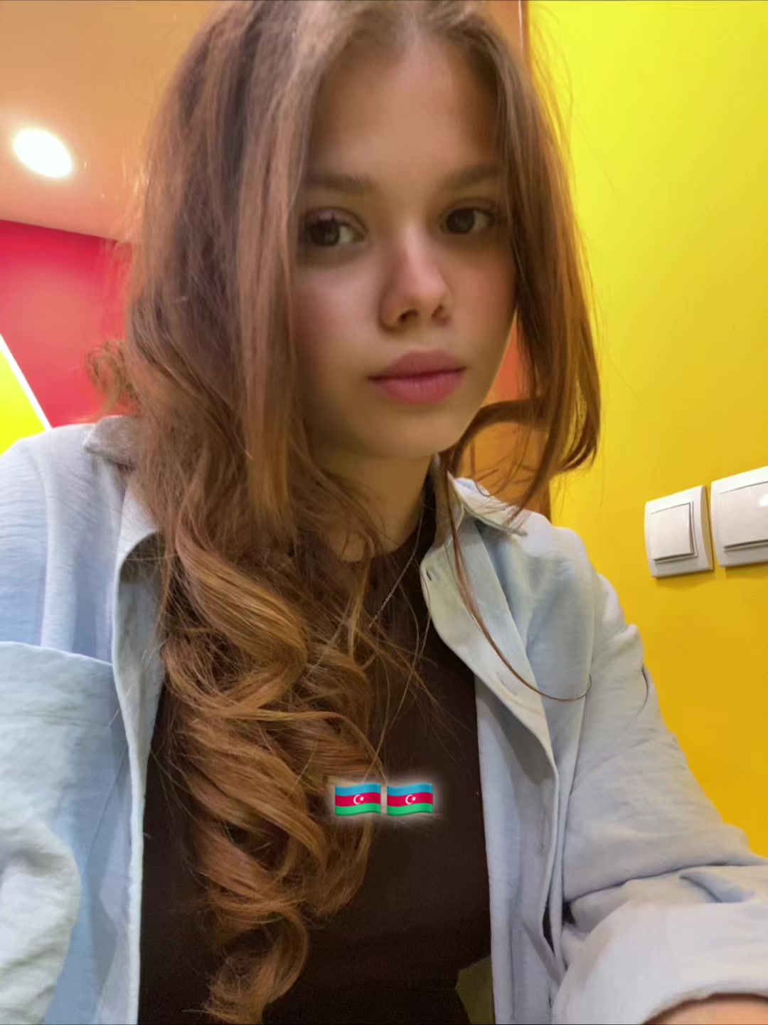 @Римуля🇦🇿☪︎