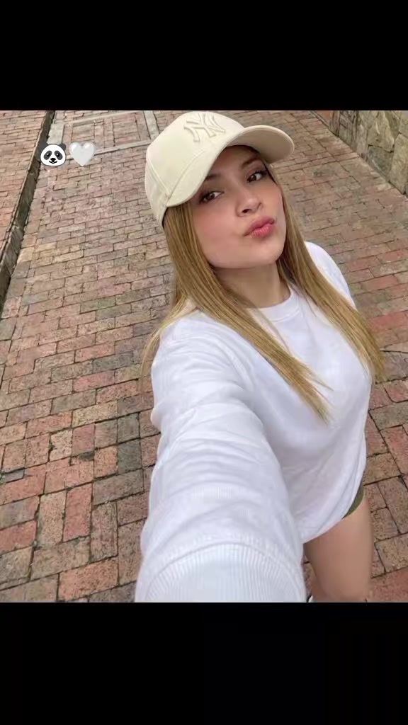 @️