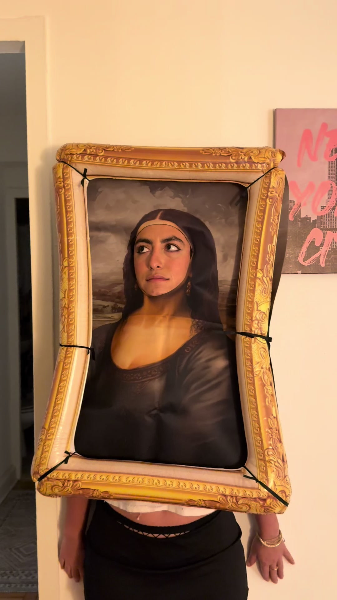 @Anna