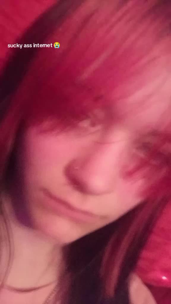 @★K!W!TH3B!RDAST3R!A★