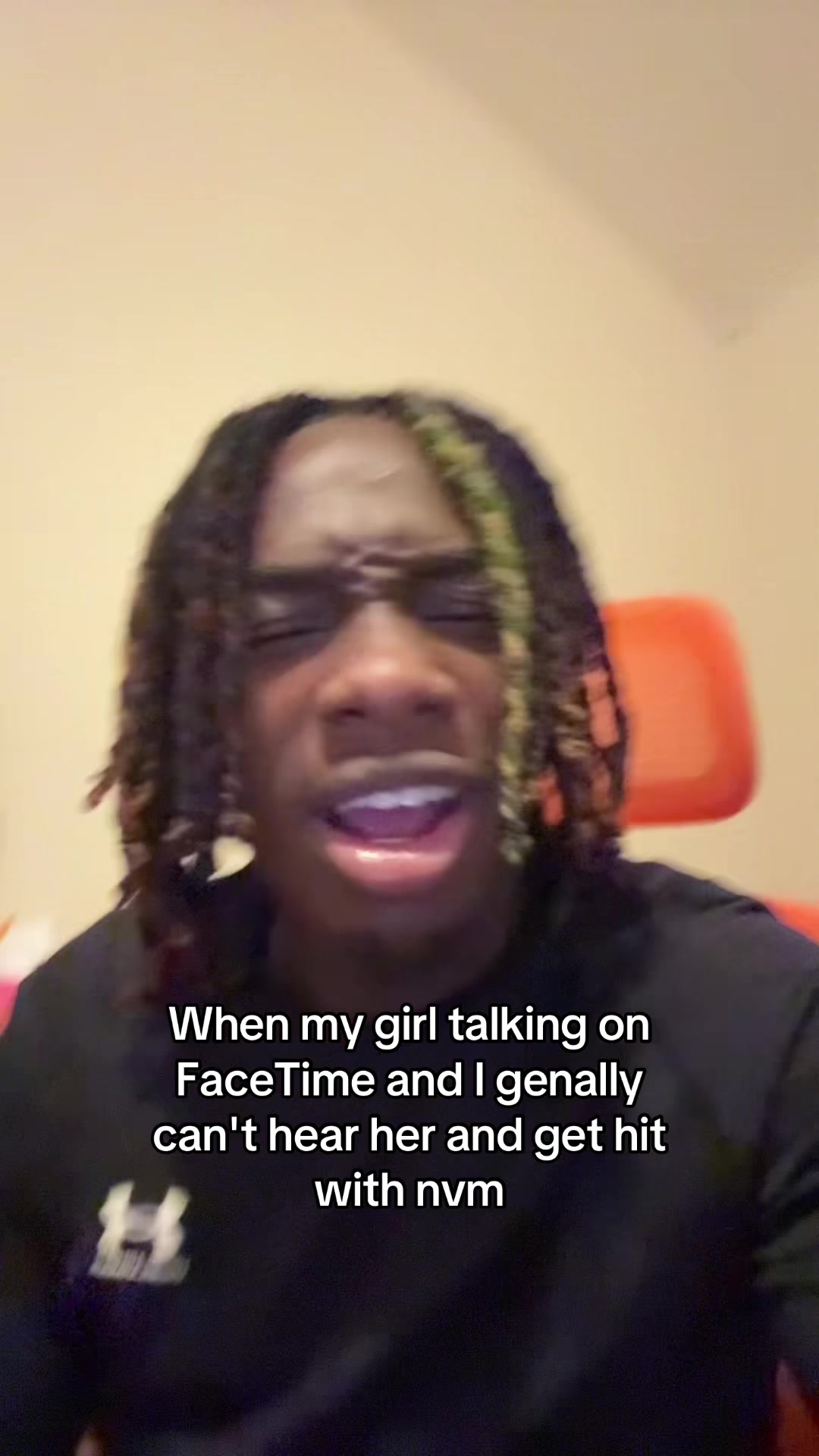 @div🇳🇬