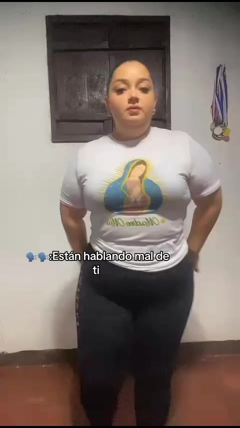 @Melissa Altamirano💋