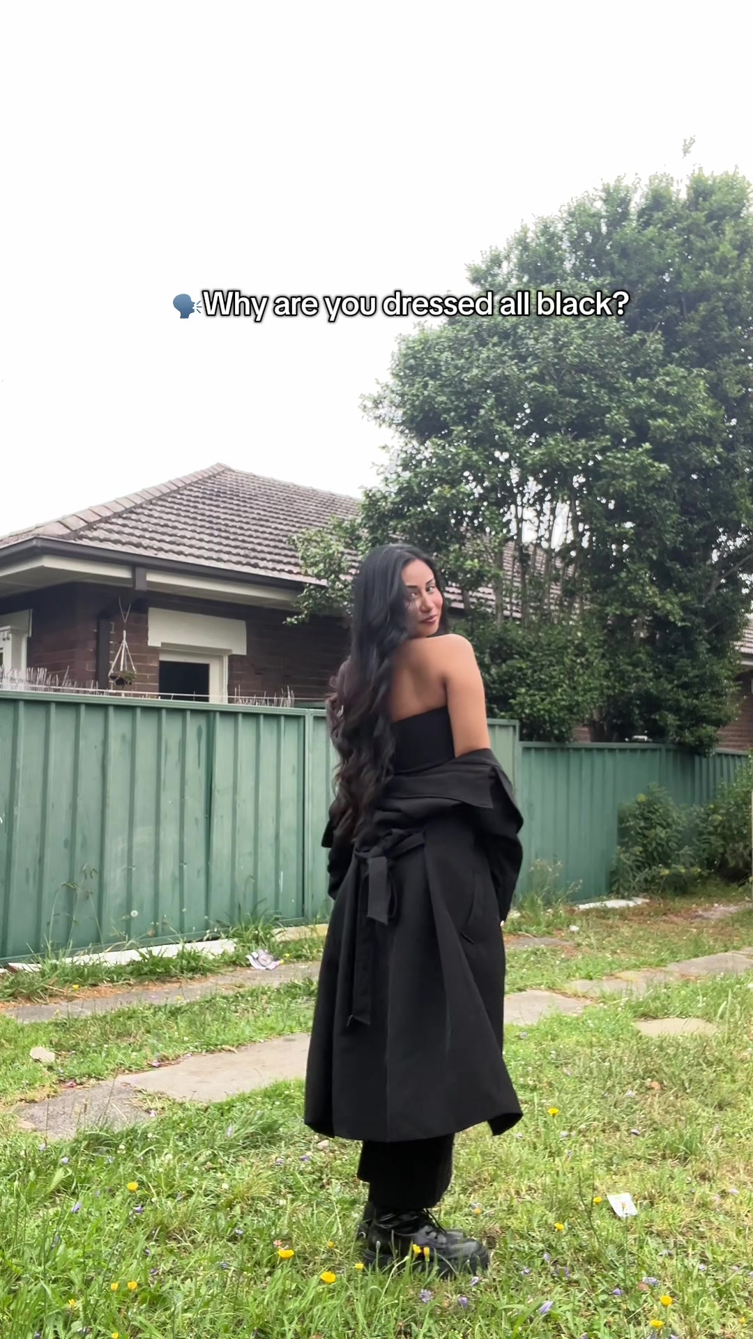 @lifewithmuski