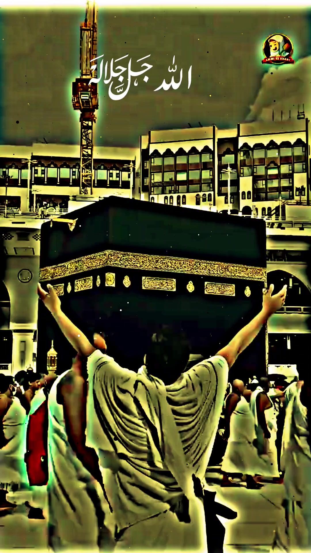 @زوبی شاہ 🥀