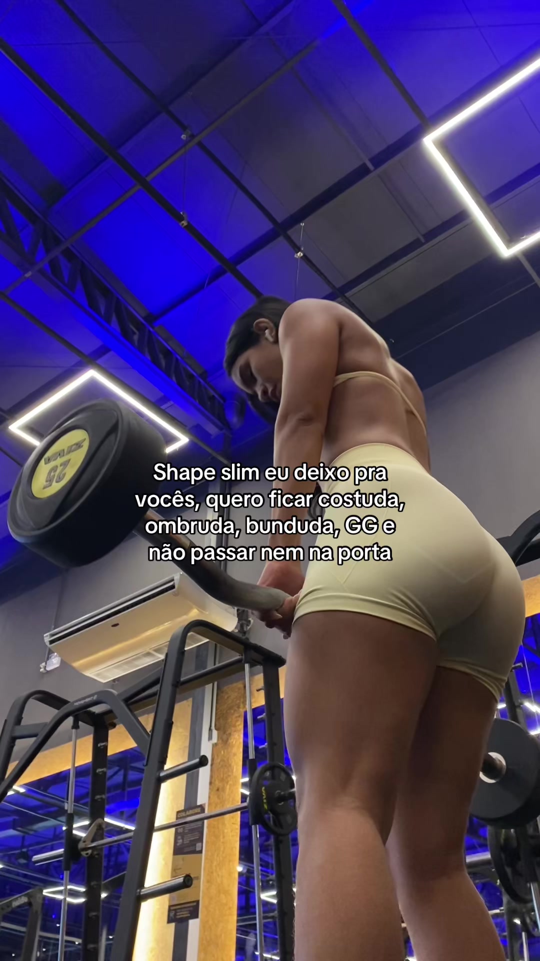 @dailyfit
