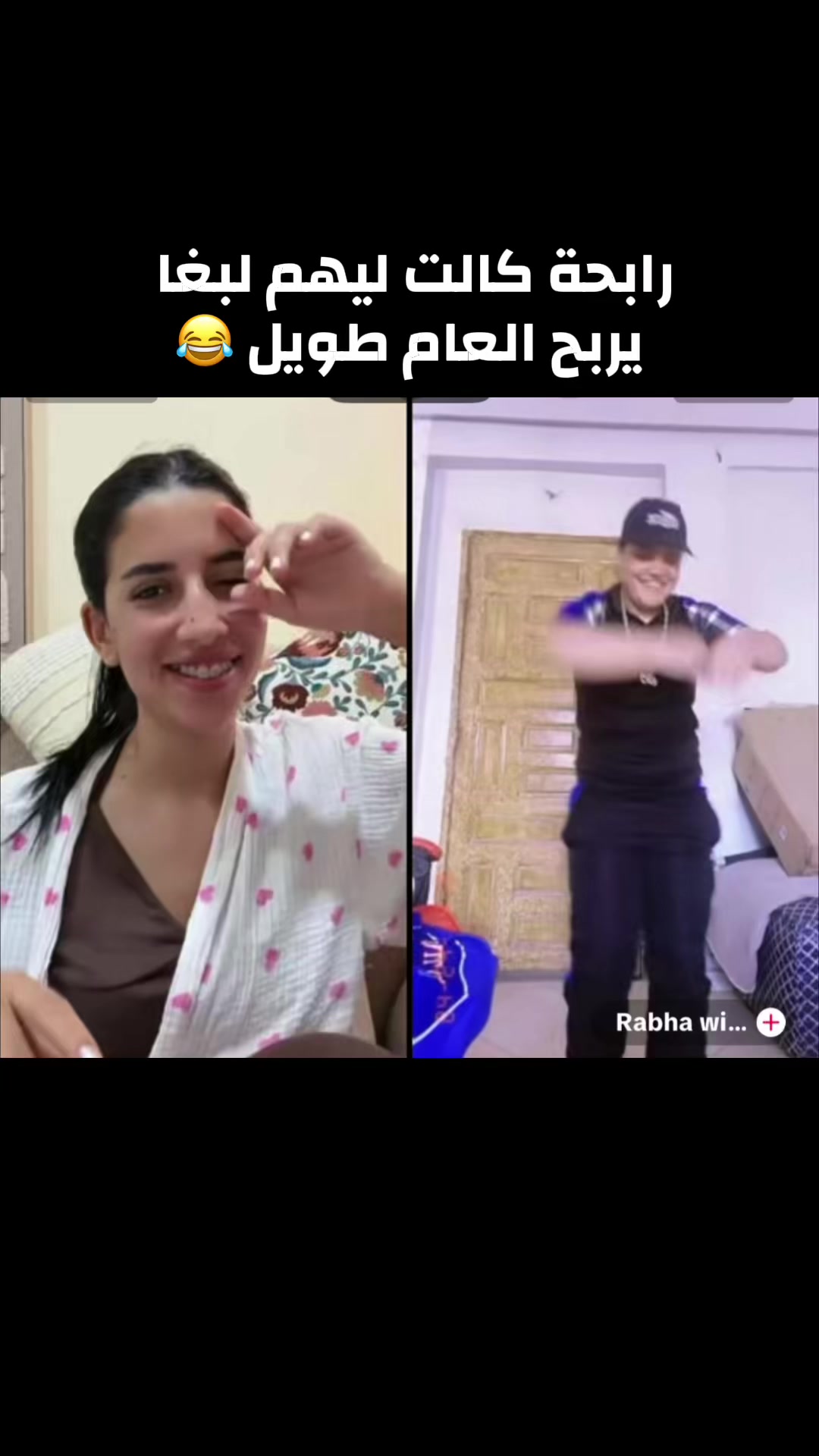 @سولايف 🎬