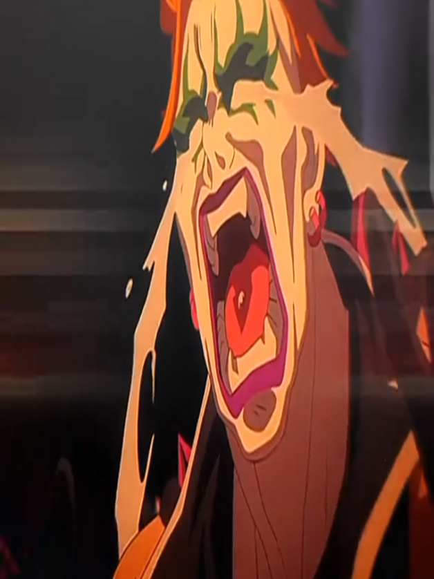 @𝙠𝙧𝙞𝙞 x RaG&radic;