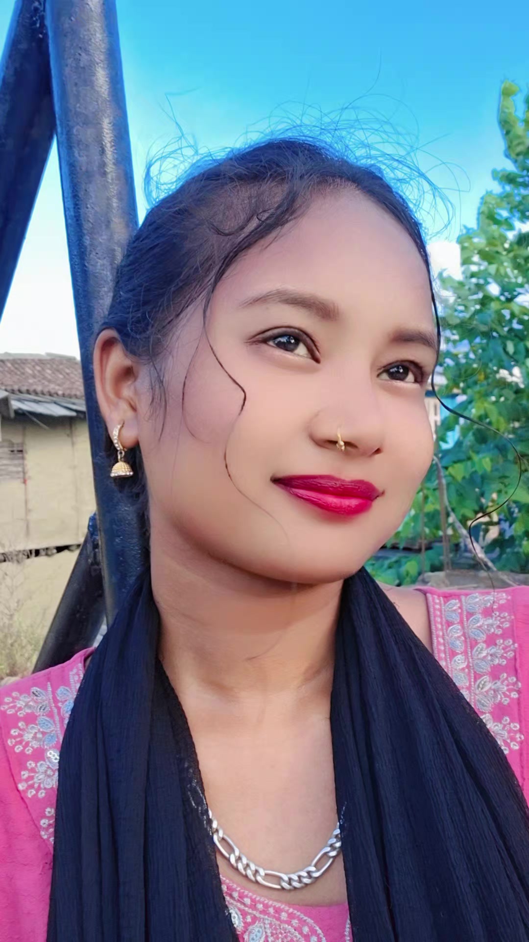 @Sirjana Chaudhary