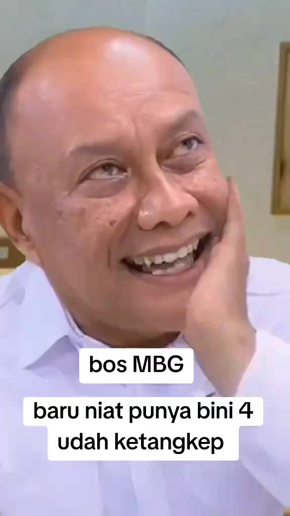 @iblis berwujud manusia
