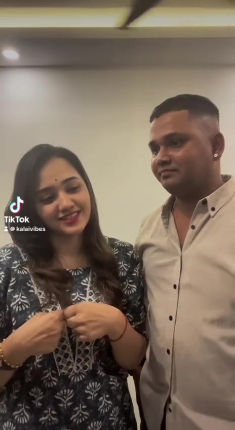 @Pasupathy