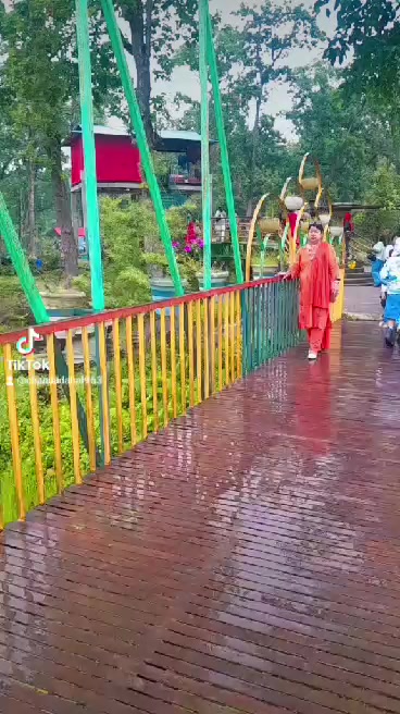 @Chanda dahal 🌻🌻