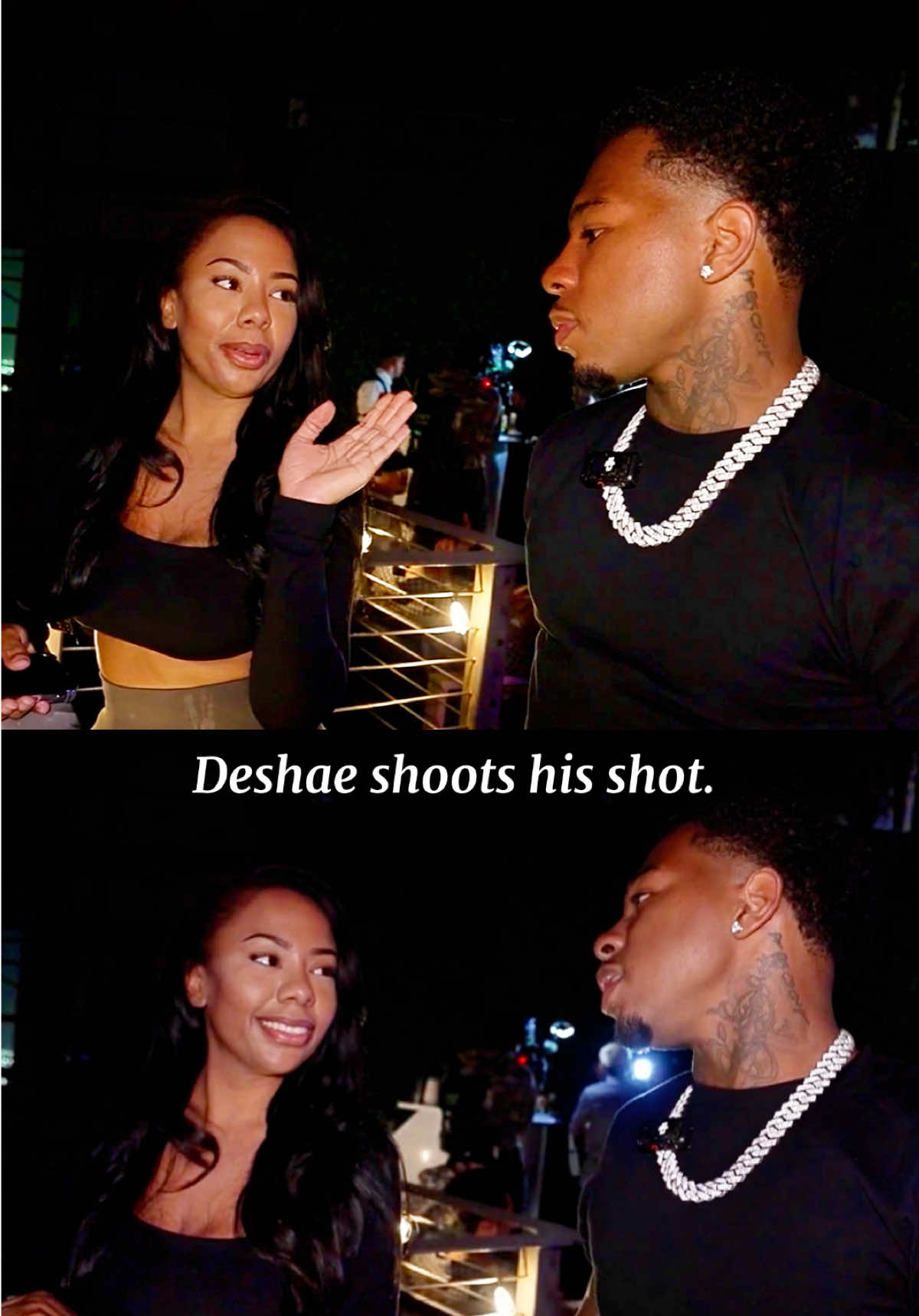 @jaywesleyclips