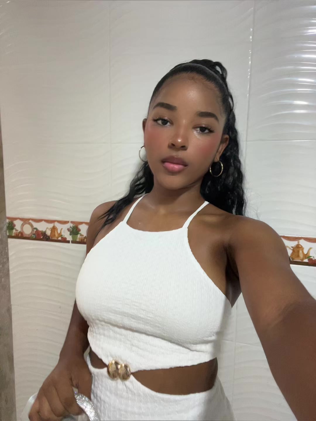 @Sarah julio💗🧸