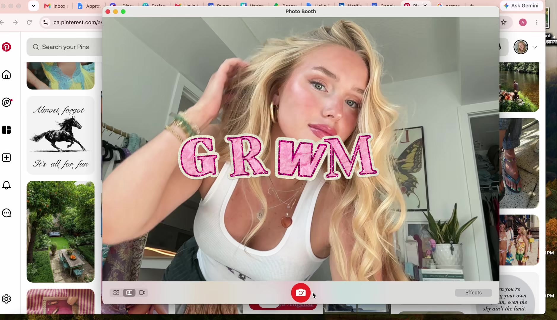 @avaellen