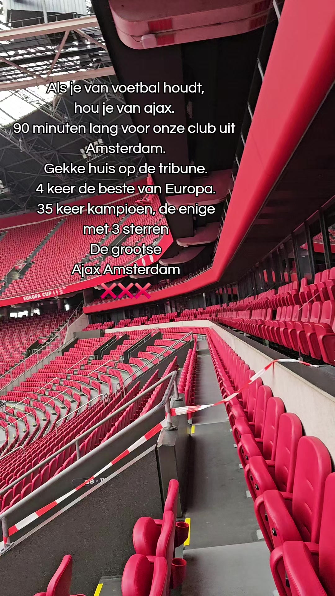 @𝑁❤️