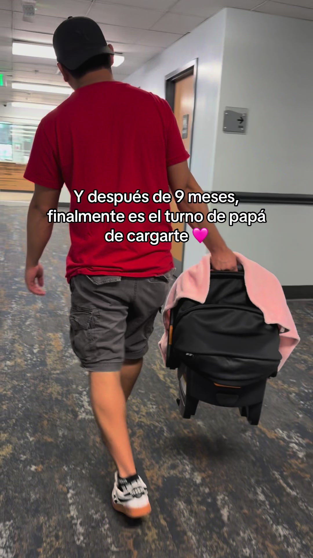 @Yamii ✨