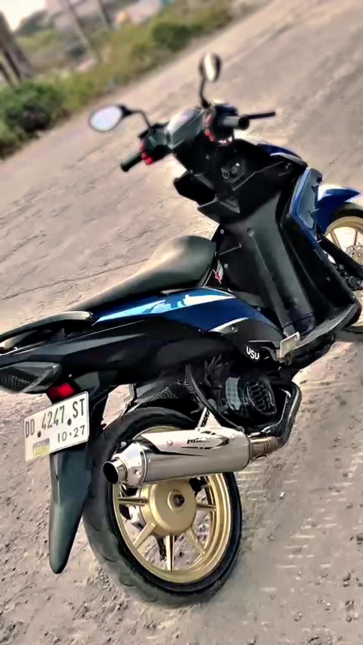 @Manzz🚀