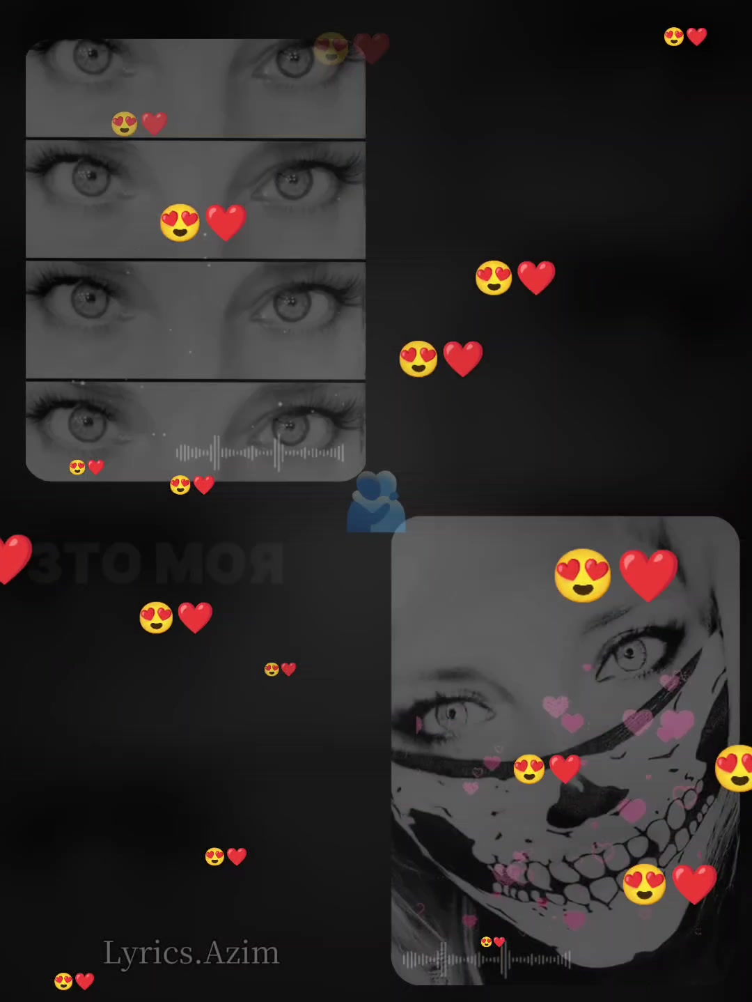 @꧁👑❤️🅰🅽🅶🅴🅻❤️👑꧂