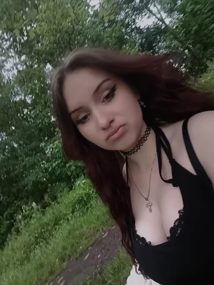 @Nikola Nikol
